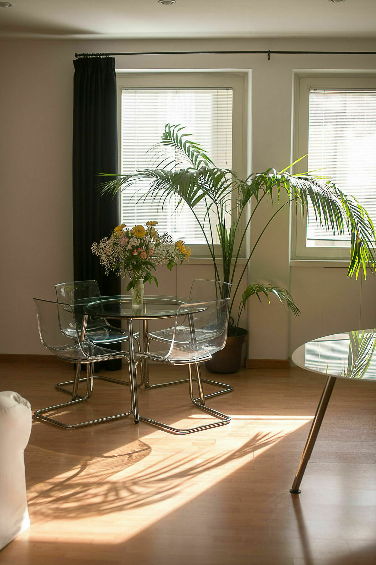 Fiorentini Residence Napoli Kültér fotó
